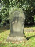image of grave number 907988